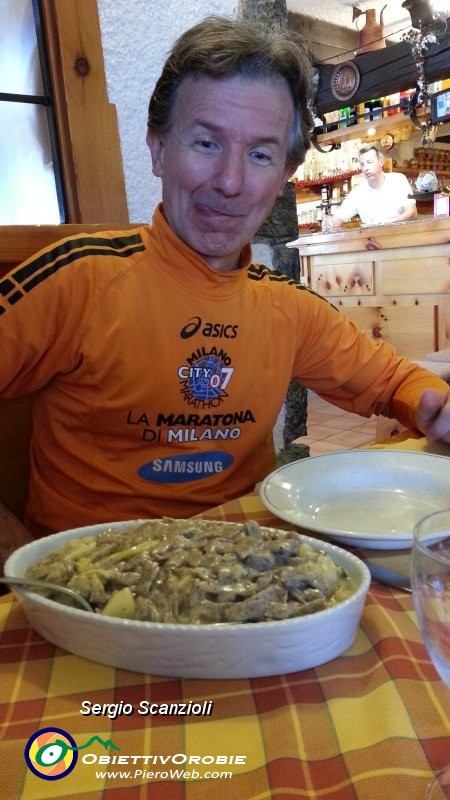 27 Pizzoccheri e Mario.jpg